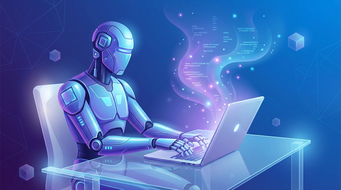 How to Automate Blog Writing with AI in 2026